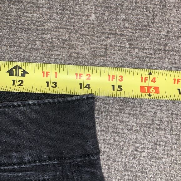 Democracy Jeans - Picture 5 of 7